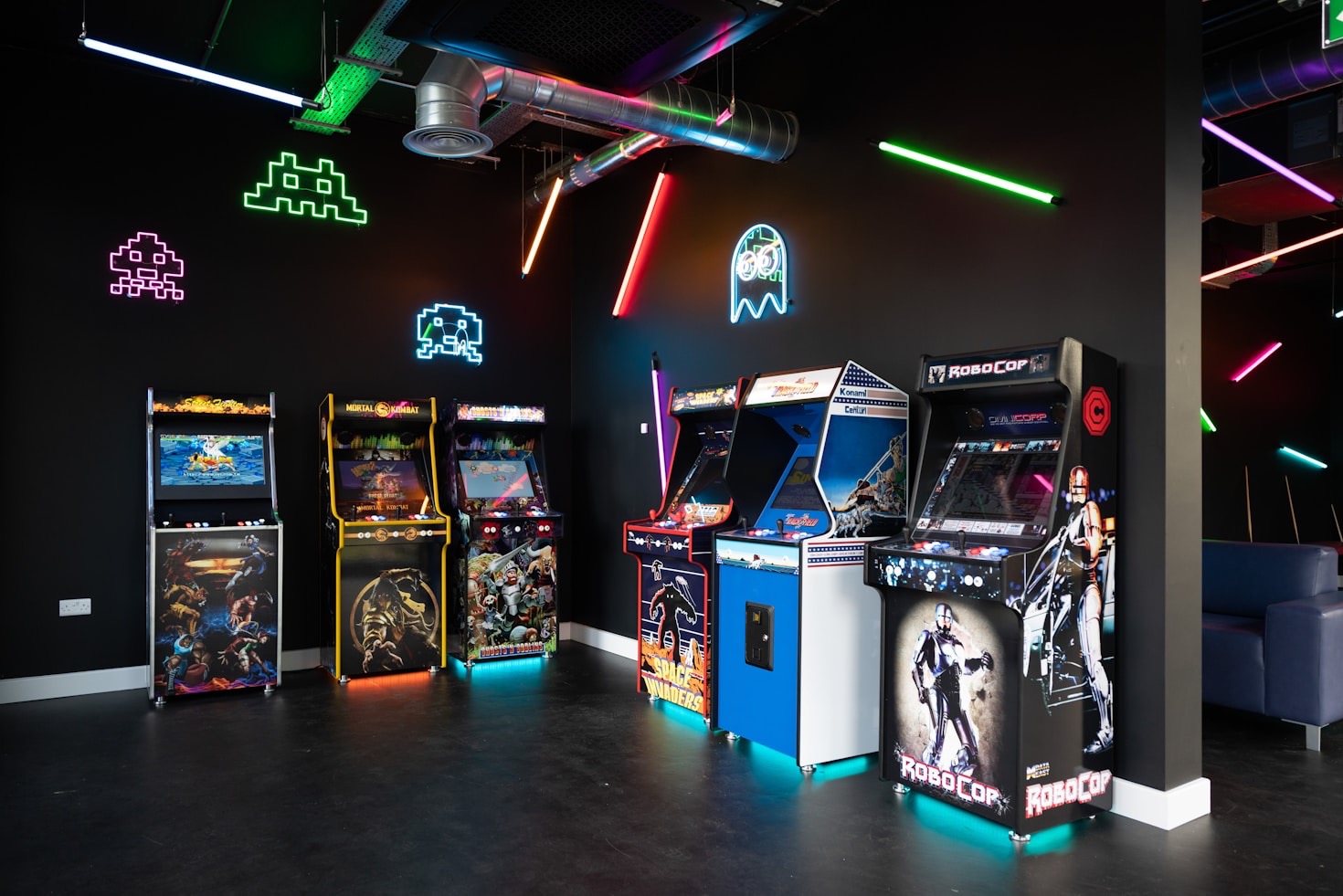 I Migliori Emulatori per Console Retrò