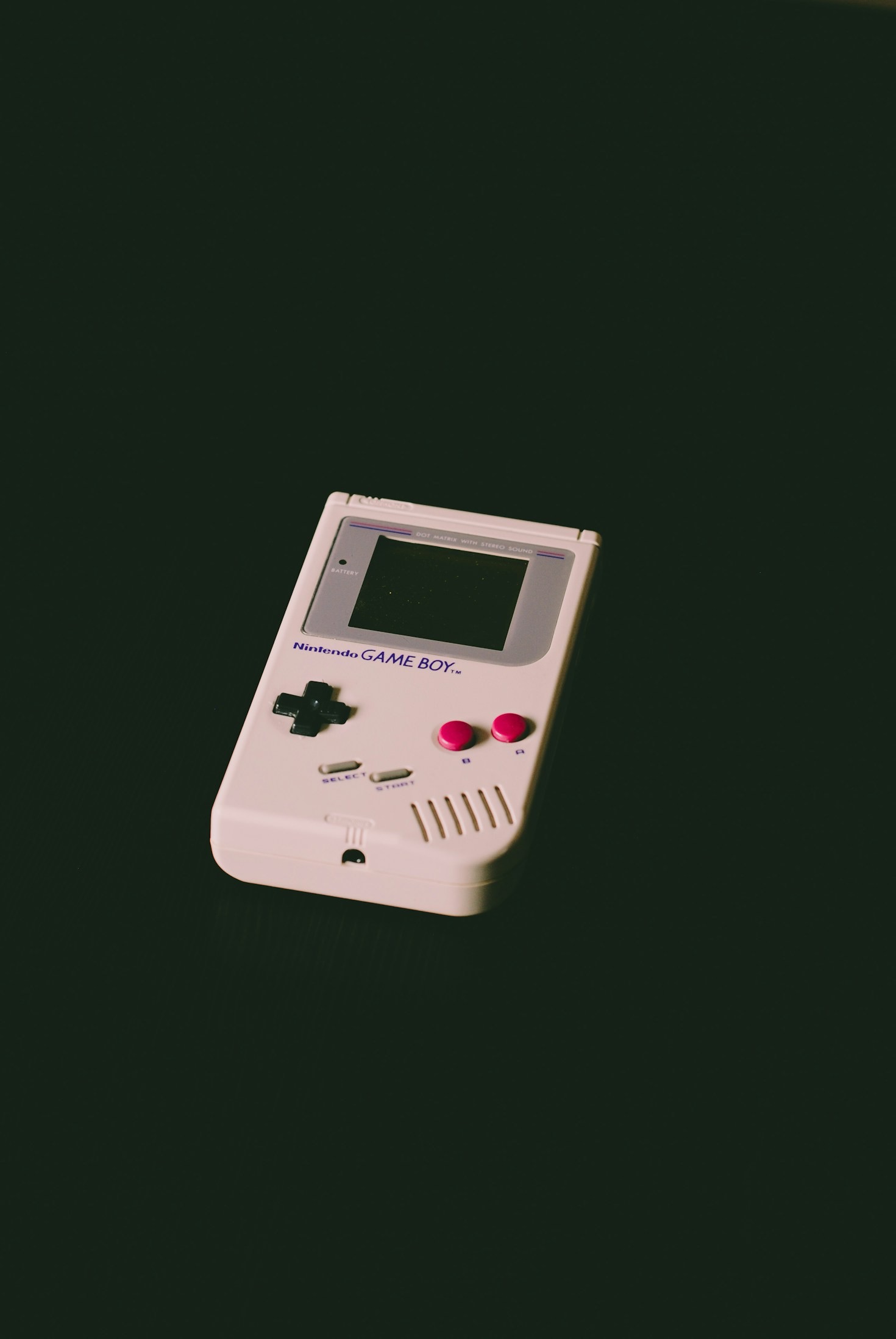 Retro Gaming: Più di una Semplice Passione