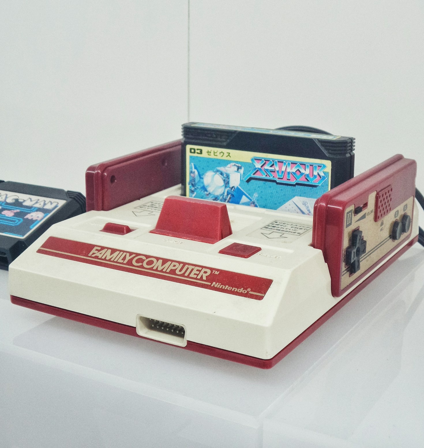 Tecniche Avanzate di Emulazione per Console Storiche