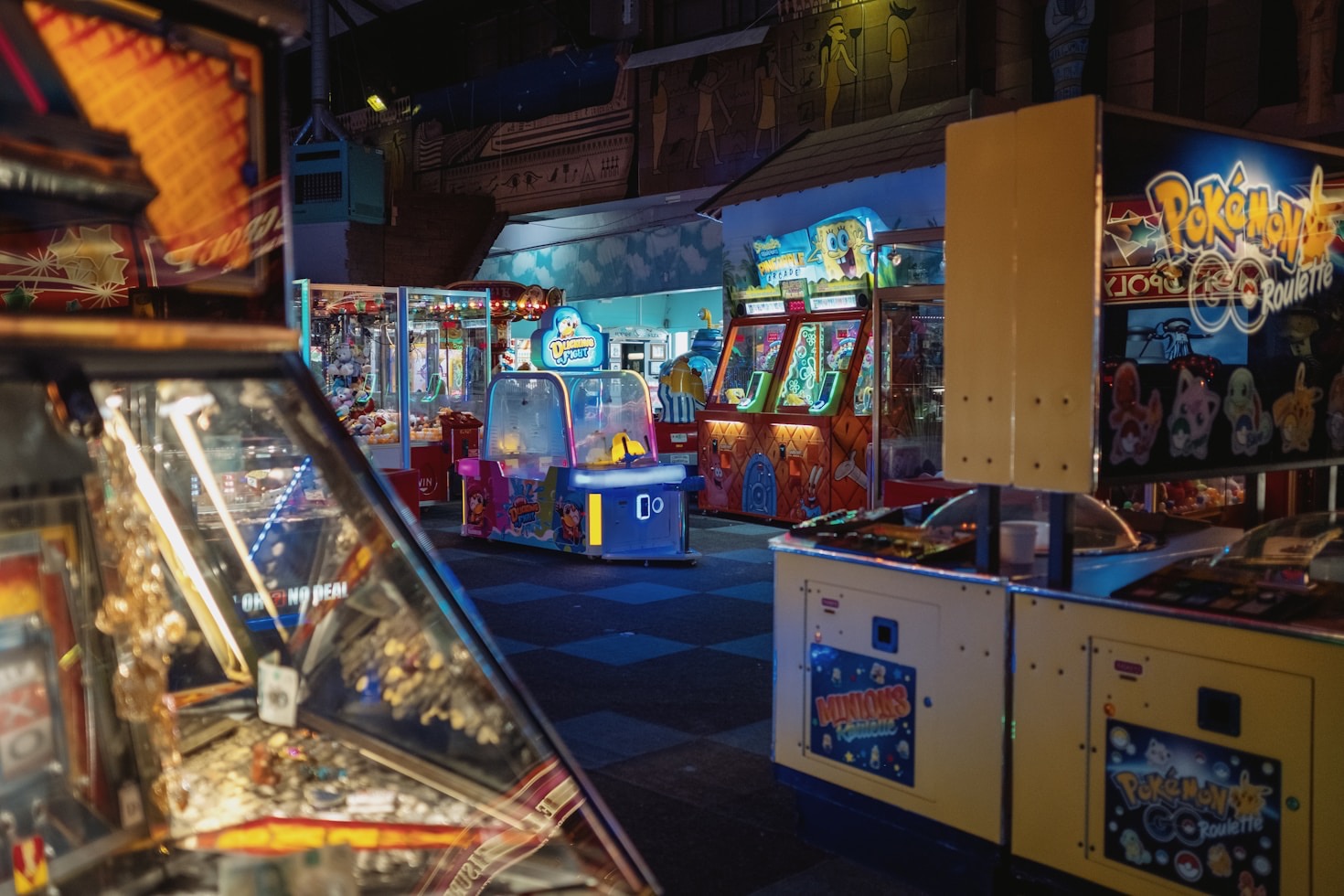 I Giochi Retrò che Ogni Appassionato Dovrebbe Conoscere