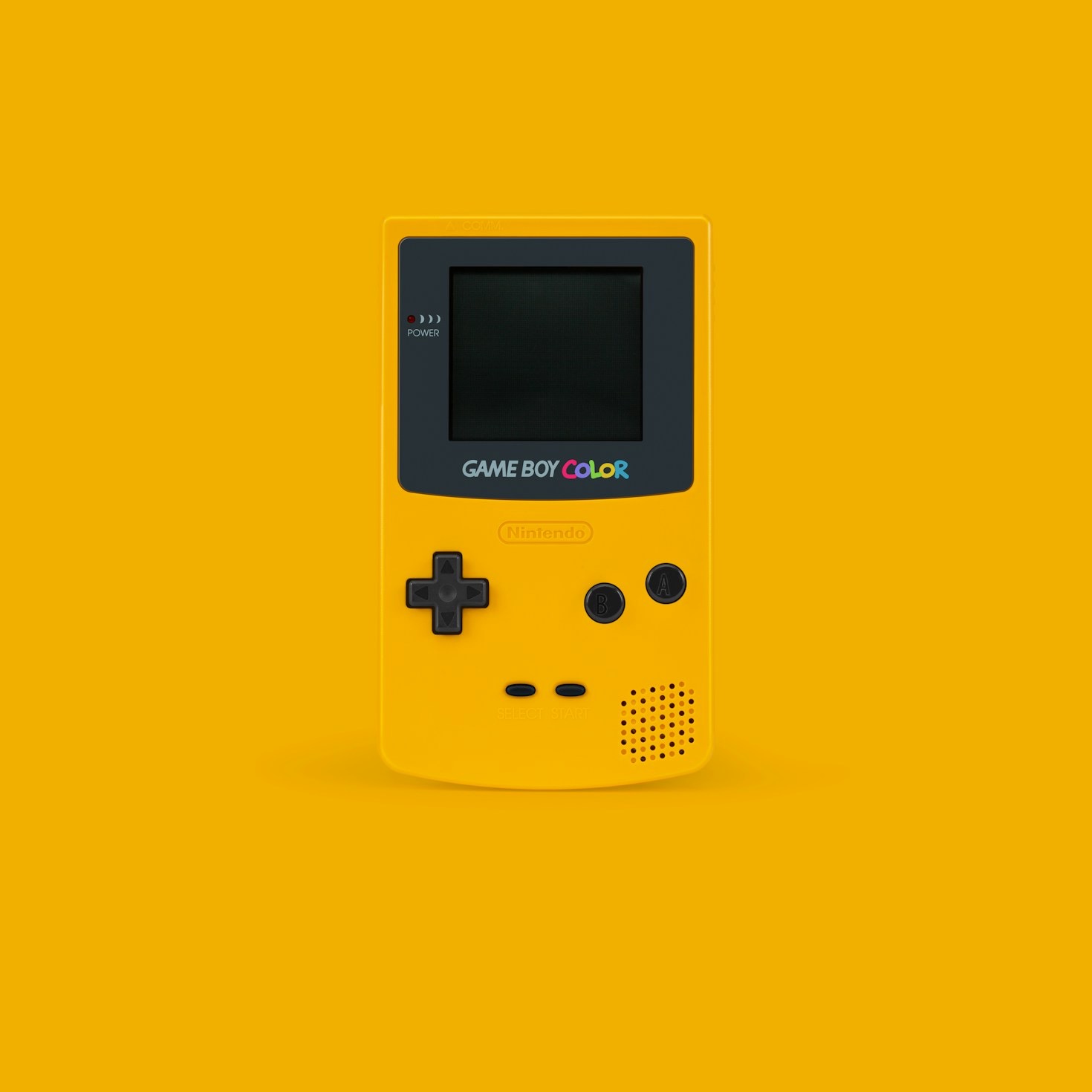 L’Impatto del Retro Gaming nella Cultura Popolare