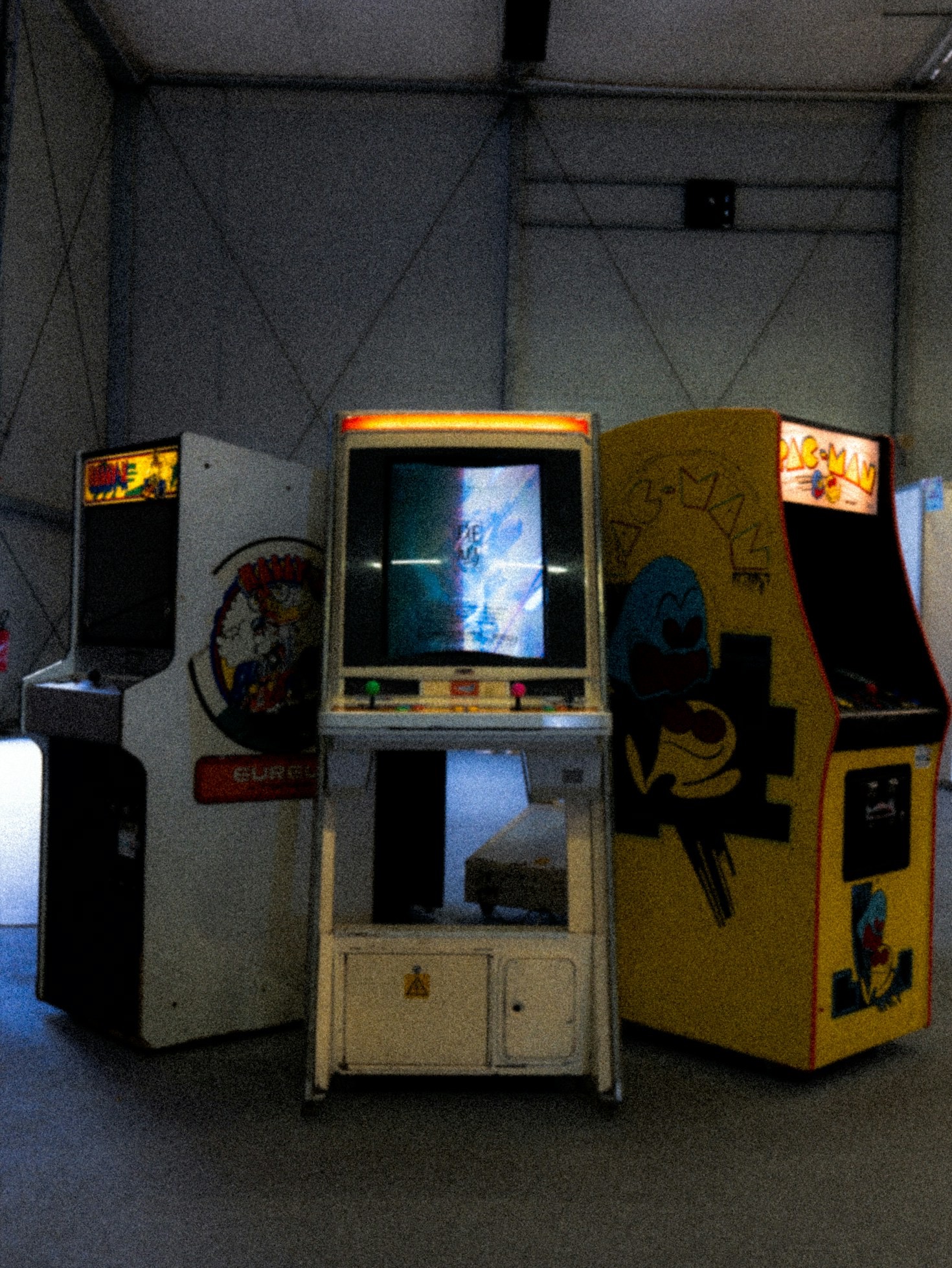 Guida Completa ai Simulatori di Console Classiche